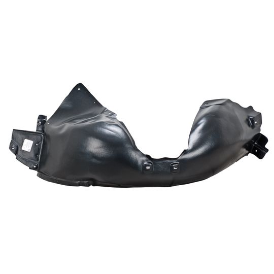 tolva-salpicadera-cv-cruze-10-16-plastico-izq-52861-89943-tolva-lodera-salpicadera-para-chevrolet-cruze-2010-2016-tong-yang-52861-izquierdo-piloto