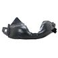 tolva-salpicadera-cv-cruze-10-16-plastico-izq-52861-89943-tolva-lodera-salpicadera-para-chevrolet-cruze-2010-2016-tong-yang-52861-izquierdo-piloto