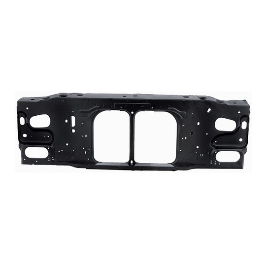 marco-de-radiador-fd-ranger-pick-up-95-97-recto-mex-49831-127243-marco-de-radiador-para-ford-ranger-1995-1997-tong-yang-49831
