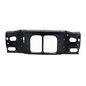 marco-de-radiador-fd-ranger-pick-up-95-97-recto-mex-49831-127243-marco-de-radiador-para-ford-ranger-1995-1997-tong-yang-49831