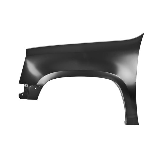 salpicadera-cv-yukon-07-12-izq-50251-115877-salpicadera-para-gmc-yukon-2007-2012-tong-yang-50251-izquierdo-piloto