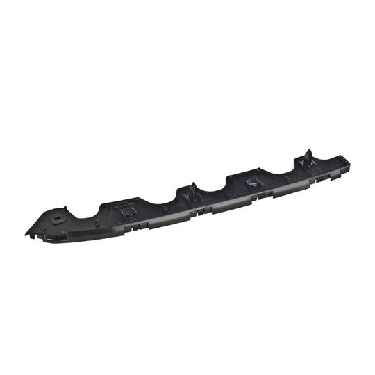 guia-fascia-trasera-ty-sienna-04-10-izq-46673-98911-guia-defensa-para-toyota-sienna-2004-2010-tong-yang-46673-v6-3-3l-izquierdo-piloto