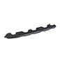 guia-fascia-trasera-ty-sienna-04-10-izq-46673-98911-guia-defensa-para-toyota-sienna-2004-2010-tong-yang-46673-v6-3-3l-izquierdo-piloto