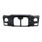 marco-de-radiador-fd-ranger-98-04-49833-127209-marco-de-radiador-para-ford-ranger-1998-2004-tong-yang-49833