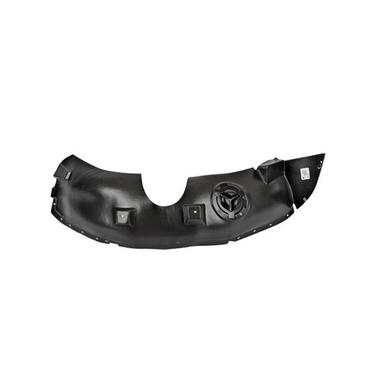 tolva-salpicadera-cv-terrain-10-14-der-52863-90314-tolva-lodera-salpicadera-para-gmc-terrain-2010-2014-tong-yang-52863-derecho-pasajero