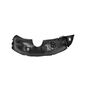tolva-salpicadera-cv-terrain-10-14-der-52863-90314-tolva-lodera-salpicadera-para-gmc-terrain-2010-2014-tong-yang-52863-derecho-pasajero