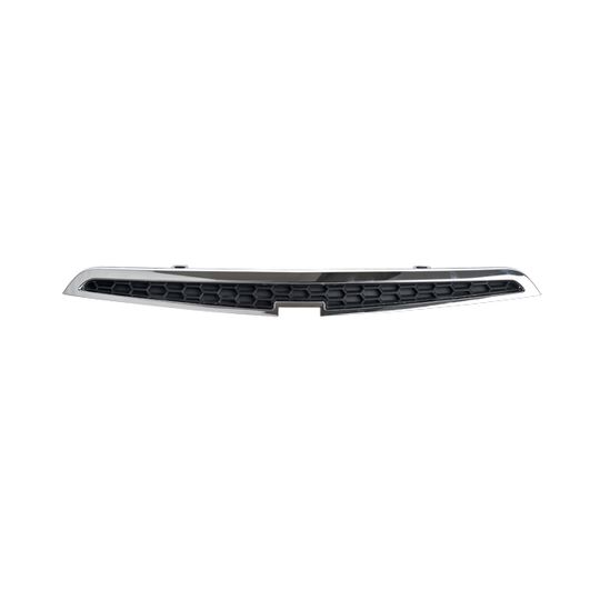 parrilla-cv-spark-11-12-52211-102254-parrilla-para-chevrolet-spark-2011-2012-tong-yang-52211