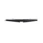 parrilla-cv-spark-11-12-52211-102254-parrilla-para-chevrolet-spark-2011-2012-tong-yang-52211