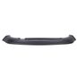 spoyler-trasero-vw-golf-00-07-111255-1055716-spoiler-para-volkswagen-golf-2000-2007-tong-yang-111255