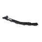 guia-fascia-trasera-ty-sienna-11-17-der-46674-98907-guia-defensa-para-toyota-sienna-2011-2017-tong-yang-46674-derecho-pasajero