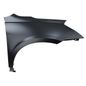 salpicadera-cv-traverse-09-16-der-50253-115780-salpicadera-para-chevrolet-traverse-2009-2016-tong-yang-50253-derecho-pasajero