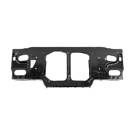 marco-de-radiador-fd-ranger-93-94-curvo-amer-49835-127204-marco-de-radiador-para-ford-ranger-1993-1994-tong-yang-49835