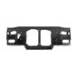marco-de-radiador-fd-ranger-93-94-curvo-amer-49835-127204-marco-de-radiador-para-ford-ranger-1993-1994-tong-yang-49835