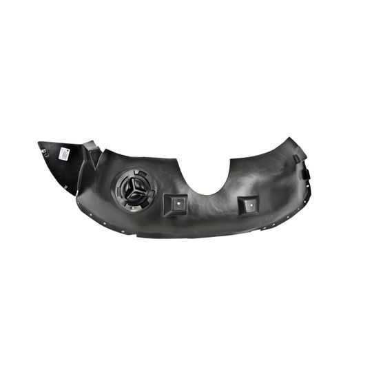 tolva-salpicadera-cv-terrain-10-14-izq-52865-90319-tolva-lodera-salpicadera-para-gmc-terrain-2010-2014-tong-yang-52865-izquierdo-piloto