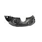 tolva-salpicadera-cv-terrain-10-14-izq-52865-90319-tolva-lodera-salpicadera-para-gmc-terrain-2010-2014-tong-yang-52865-izquierdo-piloto