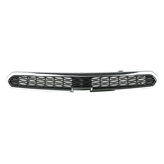 parrilla-cv-spark-13-15-c-moldura-cromada-52213-102256-parrilla-para-chevrolet-spark-2013-2015-tong-yang-52213