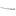 spoyler-delantero-ki-sportage-05-09-163350-spoiler-tong-yang-163350