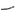 guia-fascia-trasera-ty-sienna-11-17-izq-46675-guia-defensa-tong-yang-46675-izquierdo-piloto