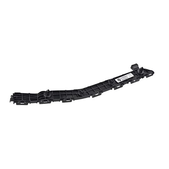 guia-fascia-trasera-ty-sienna-11-17-izq-46675-98918-guia-defensa-para-toyota-sienna-2011-2017-tong-yang-46675-izquierdo-piloto
