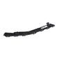 guia-fascia-trasera-ty-sienna-11-17-izq-46675-98918-guia-defensa-para-toyota-sienna-2011-2017-tong-yang-46675-izquierdo-piloto