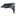salpicadera-cv-traverse-09-16-izq-50255-115787-salpicadera-para-chevrolet-traverse-2009-2016-tong-yang-50255-izquierdo-piloto