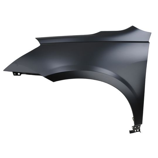 salpicadera-cv-traverse-09-16-izq-50255-115787-salpicadera-para-chevrolet-traverse-2009-2016-tong-yang-50255-izquierdo-piloto