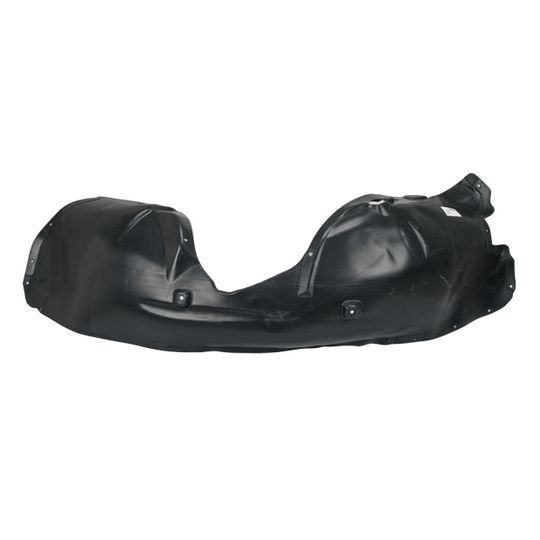 tolva-salpicadera-cr-300-300-c-05-10-plastico-der-52867-90331-tolva-lodera-salpicadera-para-chrysler-300-2005-2010-tong-yang-52867-derecho-pasajero