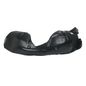 tolva-salpicadera-cr-300-300-c-05-10-plastico-der-52867-90331-tolva-lodera-salpicadera-para-chrysler-300-2005-2010-tong-yang-52867-derecho-pasajero