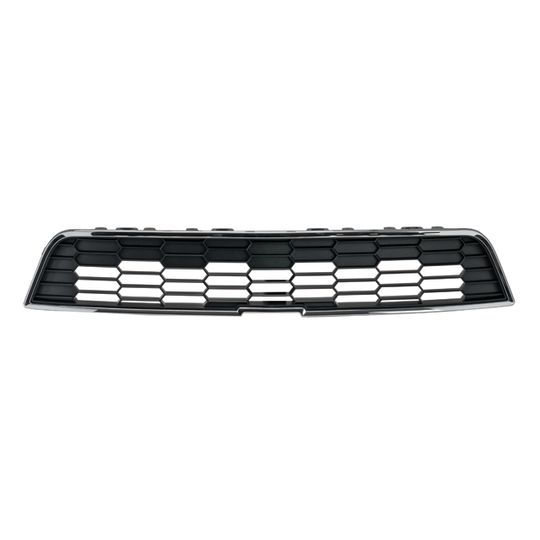 parrilla-cv-sonic-superior-12-16-filo-cromado-52215-102252-parrilla-para-chevrolet-sonic-2012-2016-tong-yang-52215-l4-1-6l