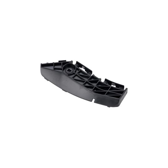 guia-fascia-trasera-ty-yaris-07-13-4-puertas-der-46676-98922-guia-defensa-para-toyota-yaris-2007-2013-tong-yang-46676-derecho-pasajero