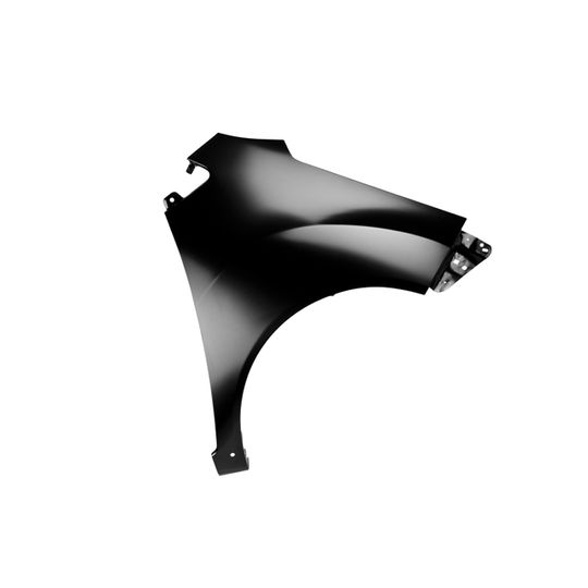 salpicadera-cv-spark-11-12-der-50257-115599-salpicadera-para-chevrolet-spark-2011-2012-tong-yang-50257-derecho-pasajero