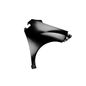 salpicadera-cv-spark-11-12-der-50257-115599-salpicadera-para-chevrolet-spark-2011-2012-tong-yang-50257-derecho-pasajero