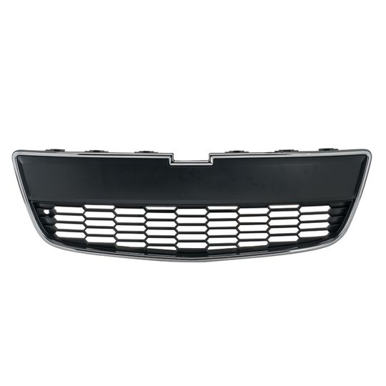 parrilla-cv-sonic-inferior-12-16-filo-cromado-52217-102250-parrilla-para-chevrolet-sonic-2012-2016-tong-yang-52217-l4-1-6l