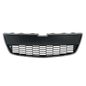 parrilla-cv-sonic-inferior-12-16-filo-cromado-52217-102250-parrilla-para-chevrolet-sonic-2012-2016-tong-yang-52217-l4-1-6l
