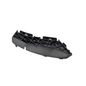 guia-fascia-trasera-ty-yaris-07-13-4-puertas-izq-46677-98927-guia-defensa-para-toyota-yaris-2007-2013-tong-yang-46677-izquierdo-piloto