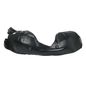 tolva-salpicadera-cr-300-300-c-05-10-plastico-izq-52869-90343-tolva-lodera-salpicadera-para-chrysler-300-2005-2010-tong-yang-52869-izquierdo-piloto