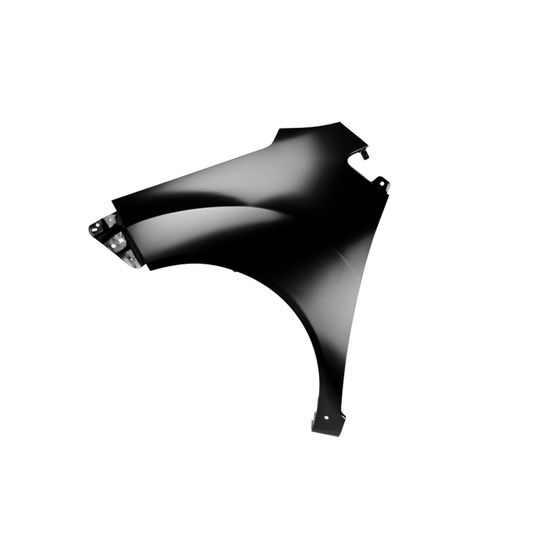 salpicadera-cv-spark-11-12-izq-50259-115603-salpicadera-para-chevrolet-spark-2011-2012-tong-yang-50259-izquierdo-piloto