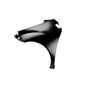 salpicadera-cv-spark-11-12-izq-50259-115603-salpicadera-para-chevrolet-spark-2011-2012-tong-yang-50259-izquierdo-piloto