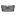 parrilla-cv-terrain-10-14-c-moldura-cromada-52219-102277-parrilla-para-gmc-terrain-2010-2014-tong-yang-52219