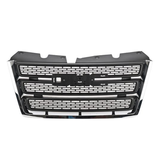 parrilla-cv-terrain-10-14-c-moldura-cromada-52219-102277-parrilla-para-gmc-terrain-2010-2014-tong-yang-52219