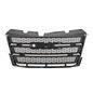 parrilla-cv-terrain-10-14-c-moldura-cromada-52219-102277-parrilla-para-gmc-terrain-2010-2014-tong-yang-52219