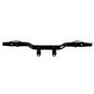 marco-de-radiador-fd-super-duty-inferior-08-10-49841-127258-marco-de-radiador-para-ford-serie-f-2008-2010-tong-yang-49841