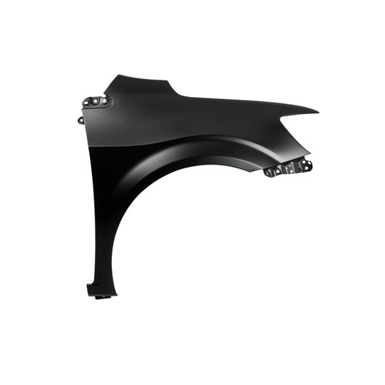 salpicadera-cv-sonic-12-16-der-50261-115591-salpicadera-para-chevrolet-sonic-2012-2016-tong-yang-50261-l4-1-6l-derecho-pasajero