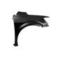 salpicadera-cv-sonic-12-16-der-50261-115591-salpicadera-para-chevrolet-sonic-2012-2016-tong-yang-50261-l4-1-6l-derecho-pasajero