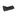 guia-fascia-delantera-ad-a4-02-04-der-107312-1033648-guia-defensa-para-audi-a4-2002-2004-tong-yang-107312-l4-1-8l-derecho-pasajero