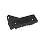 guia-fascia-delantera-ad-a4-02-04-der-107312-1033648-guia-defensa-para-audi-a4-2002-2004-tong-yang-107312-l4-1-8l-derecho-pasajero