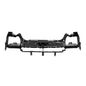 marco-de-radiador-fd-transit-08-12-49843-127265-marco-de-radiador-para-ford-transit-2008-2012-tong-yang-49843 marco-de-radiador-fd-transit-08-12-49843-127265-marco-de-radiador-para-ford-transit-2008-2012-tong-yang-49843