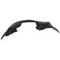 tolva-salpicadera-cr-voyager-caravan-96-00-plastico-der-52871-90449-tolva-lodera-salpicadera-para-dodge-ml430-1996-2000-tong-yang-52871-derecho-pasajero