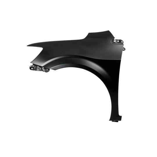 salpicadera-cv-sonic-12-16-izq-50263-115595-salpicadera-para-chevrolet-sonic-2012-2016-tong-yang-50263-l4-1-6l-izquierdo-piloto
