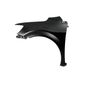 salpicadera-cv-sonic-12-16-izq-50263-115595-salpicadera-para-chevrolet-sonic-2012-2016-tong-yang-50263-l4-1-6l-izquierdo-piloto